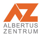 Logo Albertuszentrum